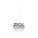 Carmina Pendant Lamp: Mini - 12.6