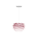 Carmina Pendant Lamp: Mini - 12.6