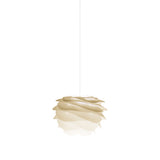 Carmina Pendant Lamp: Mini - 12.6