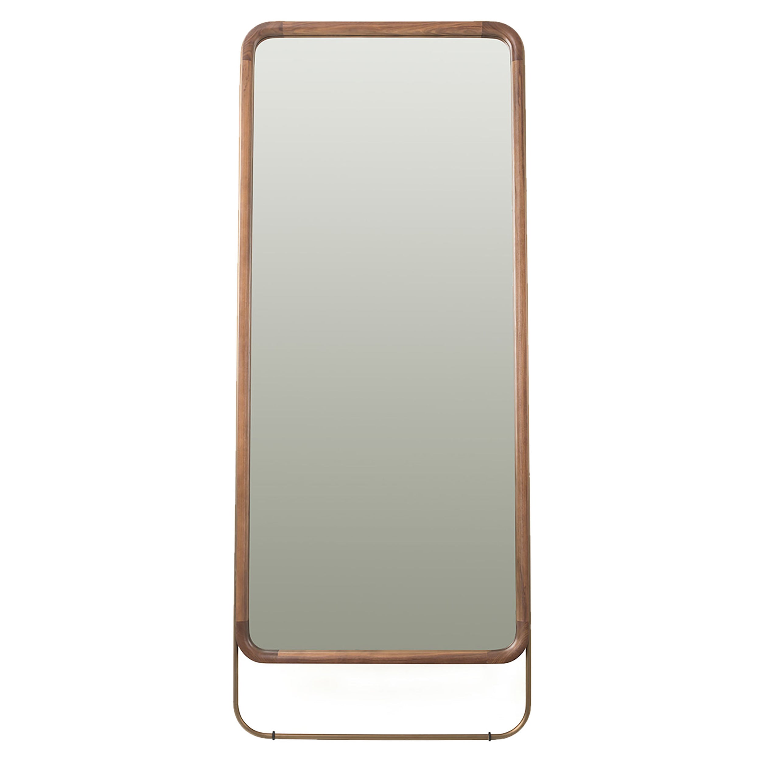 Utility Long Mirror: Large - 32.1