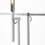 Brazo Floor Lamp