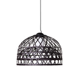 Emperor Suspension Light: Medium - 39.4