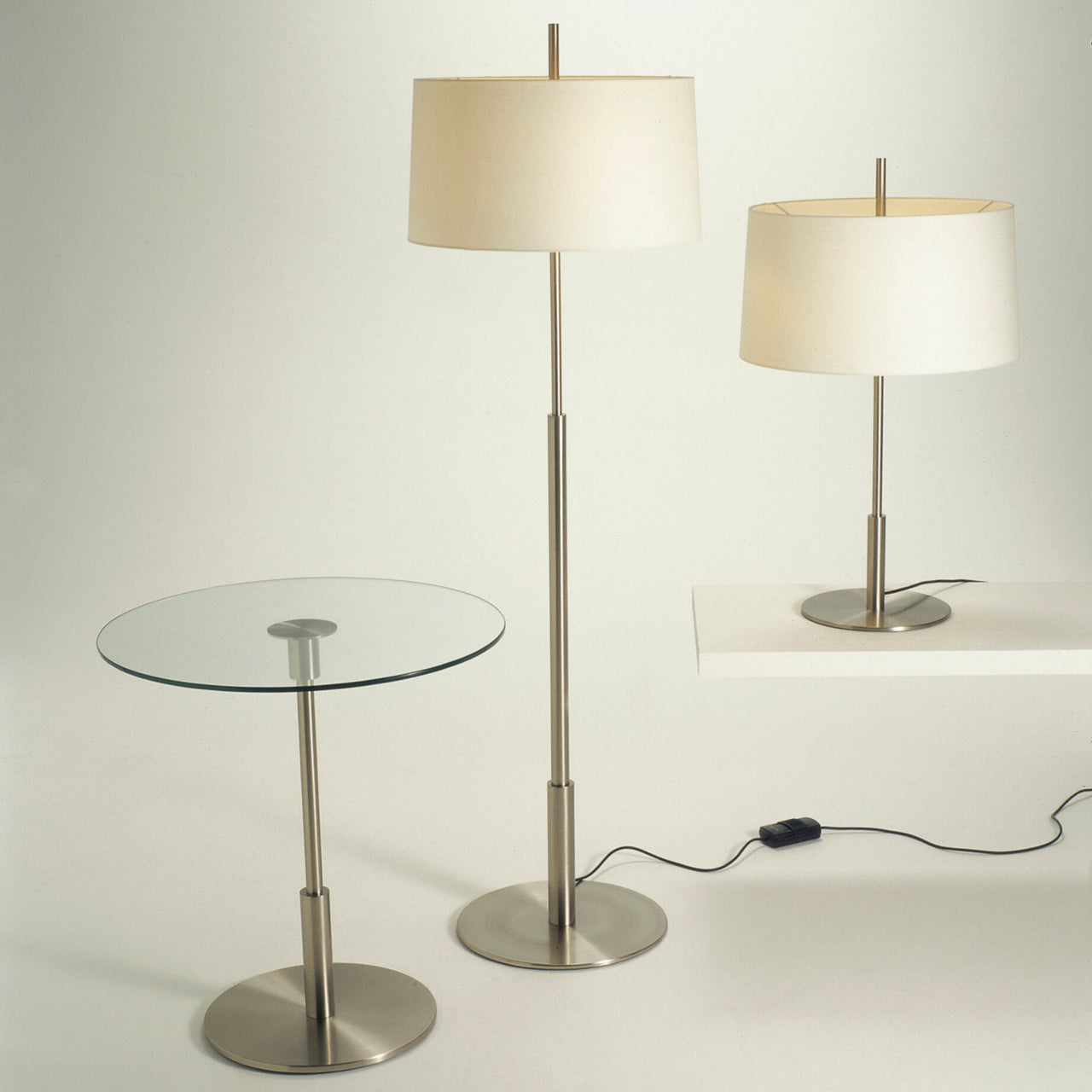 Diana Floor Lamp