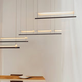 Lámina Pendant Lamp