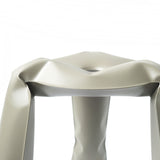 Plopp Kitchen Stool