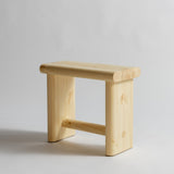 002 Ast Stool