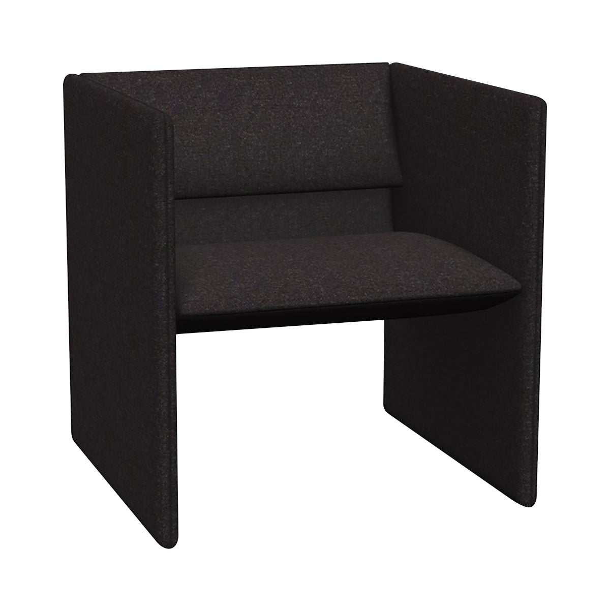 Sacha Armchair