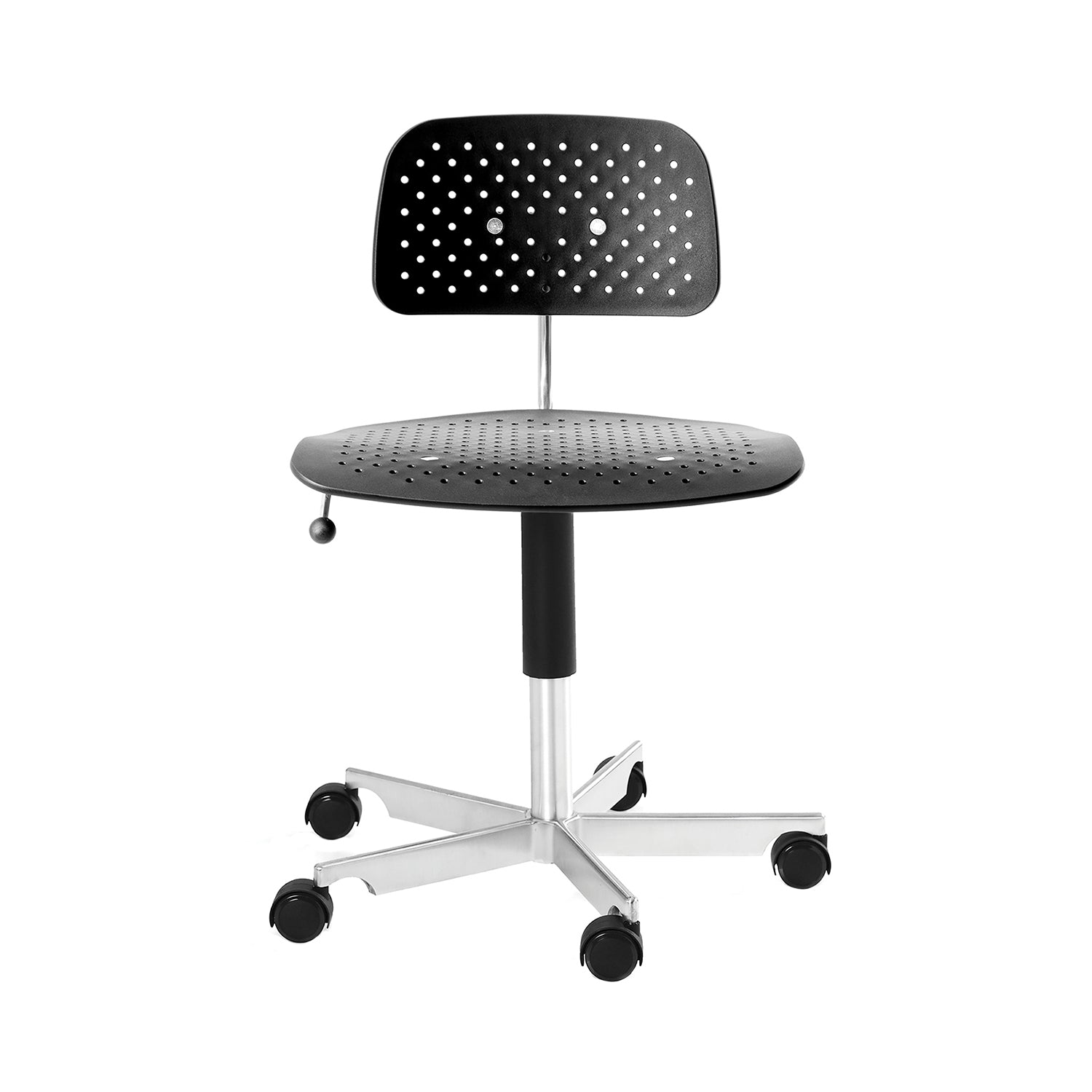 Kevi Air Chair: Size A + With Tilt