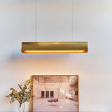 Respiro Pendant Lamp