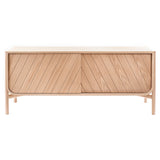 Marius Sideboard: Large - 72.8