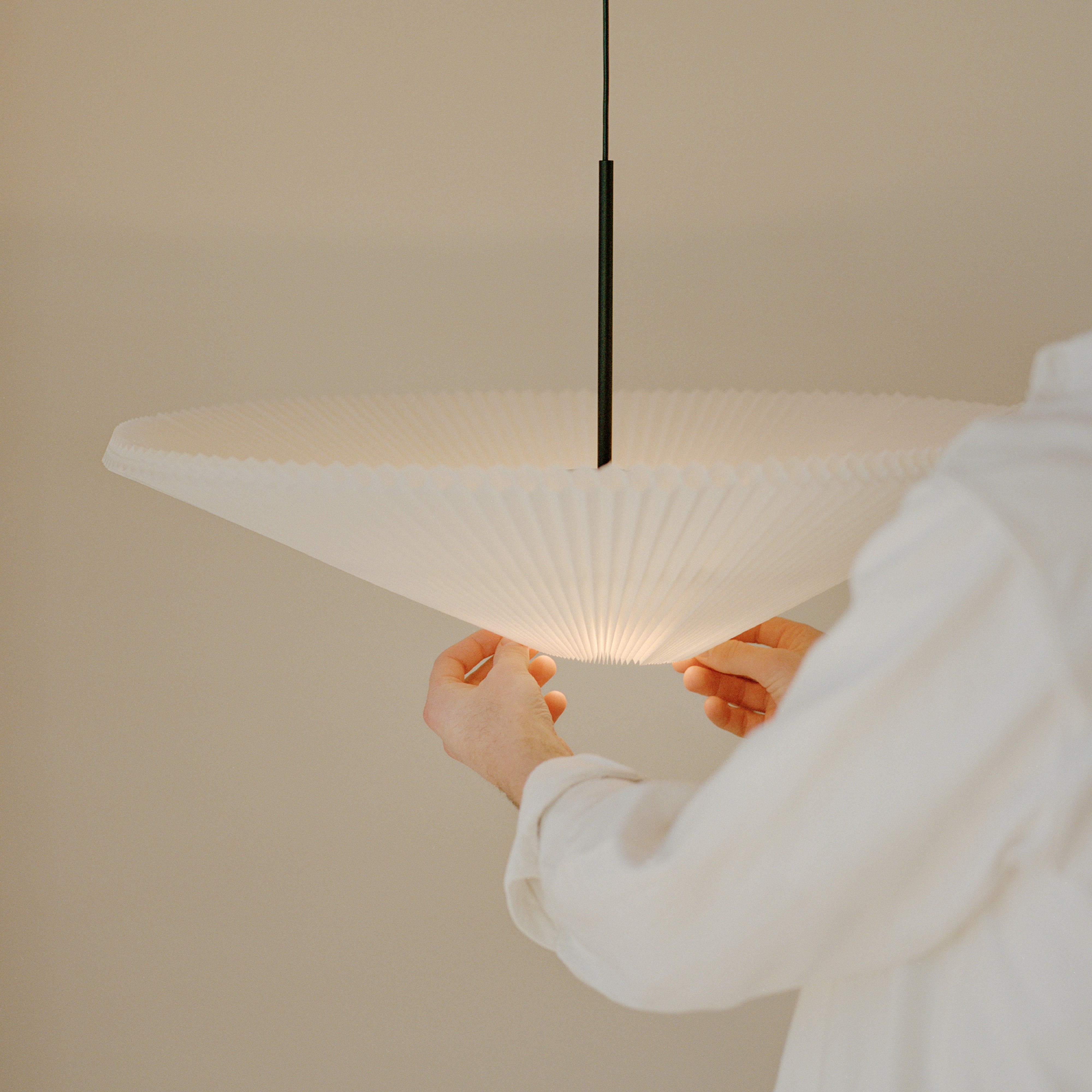 Nebra Pendant Lamp