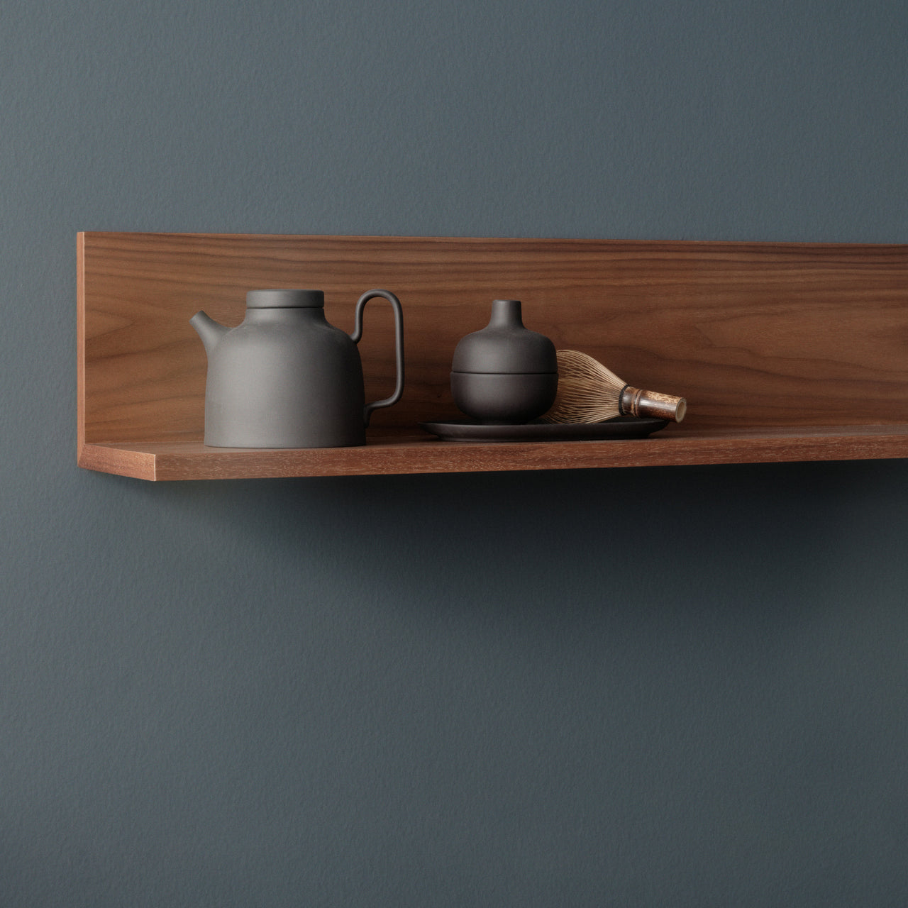 Tana Wall Shelf