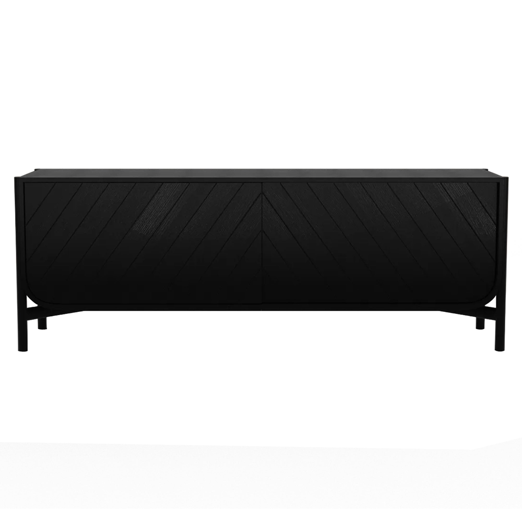 Marius Sideboard: Large - 72.8