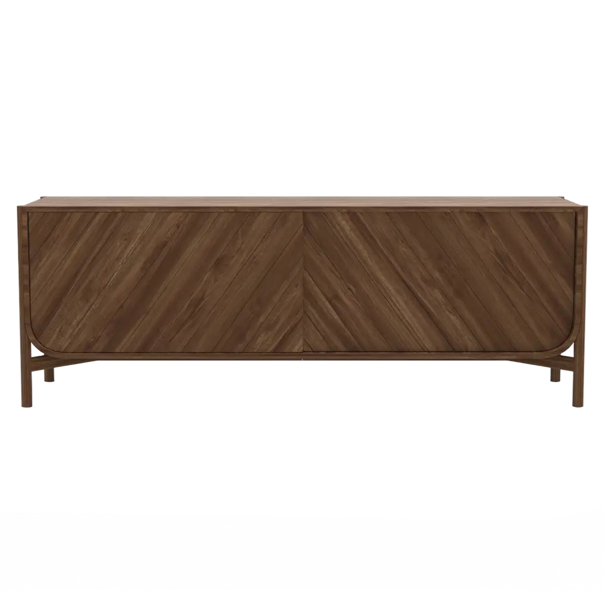 Marius Sideboard: Large - 72.8