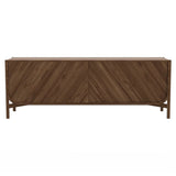 Marius Sideboard: Large - 72.8