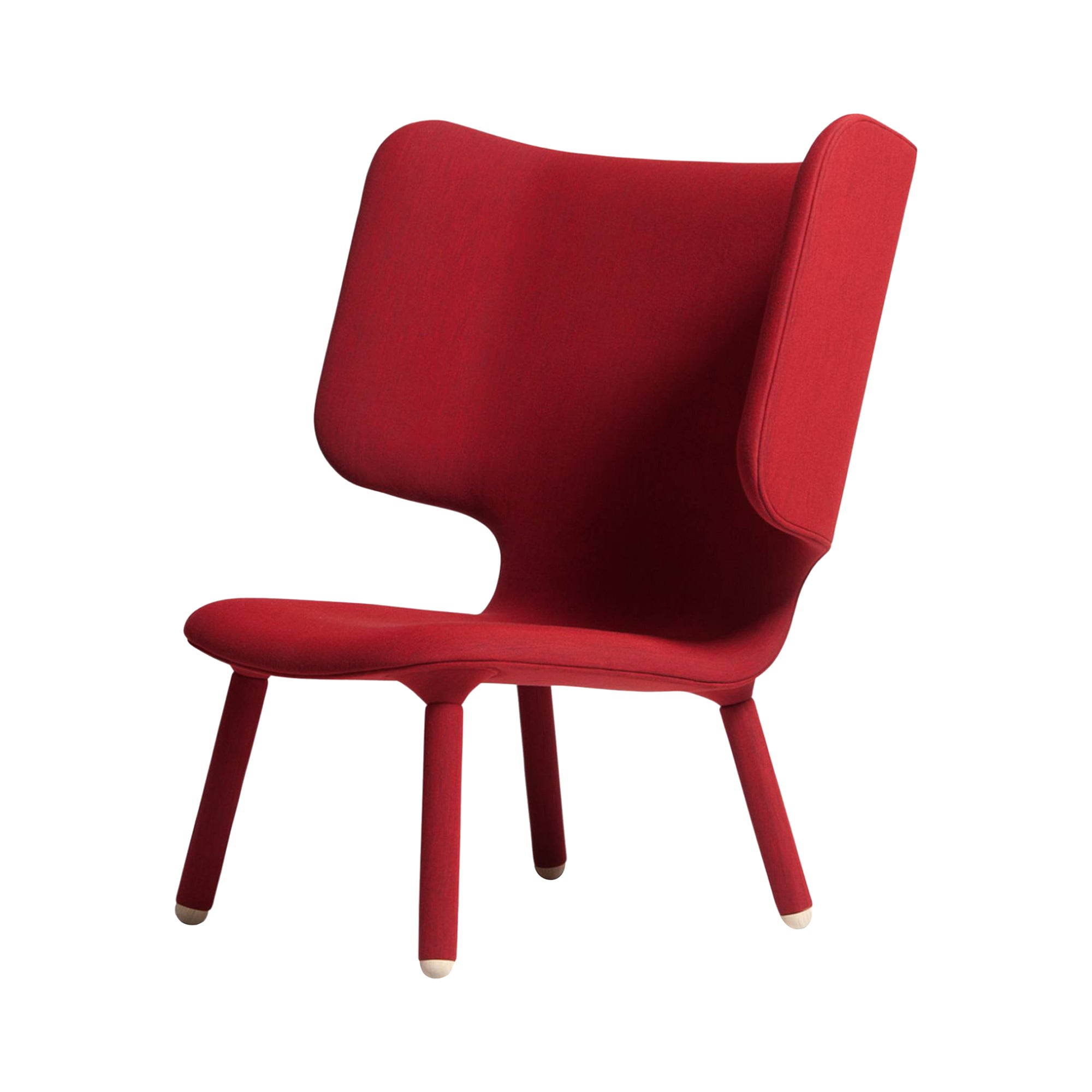 Tembo Lounge Chair