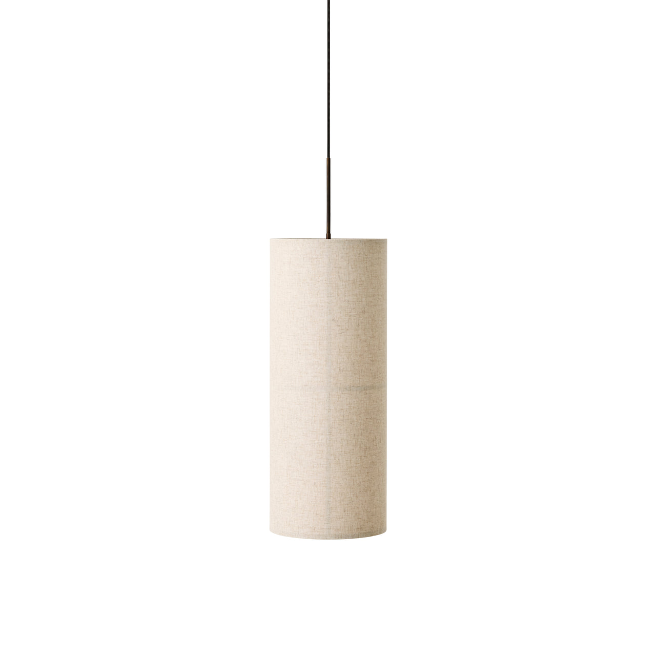 Hashira Pendant Lamp: Large - 35.4