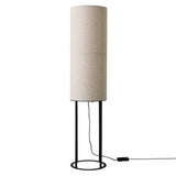 Hashira High Floor Lamp