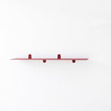 Shelf n°2