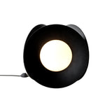 Armen Table Lamp