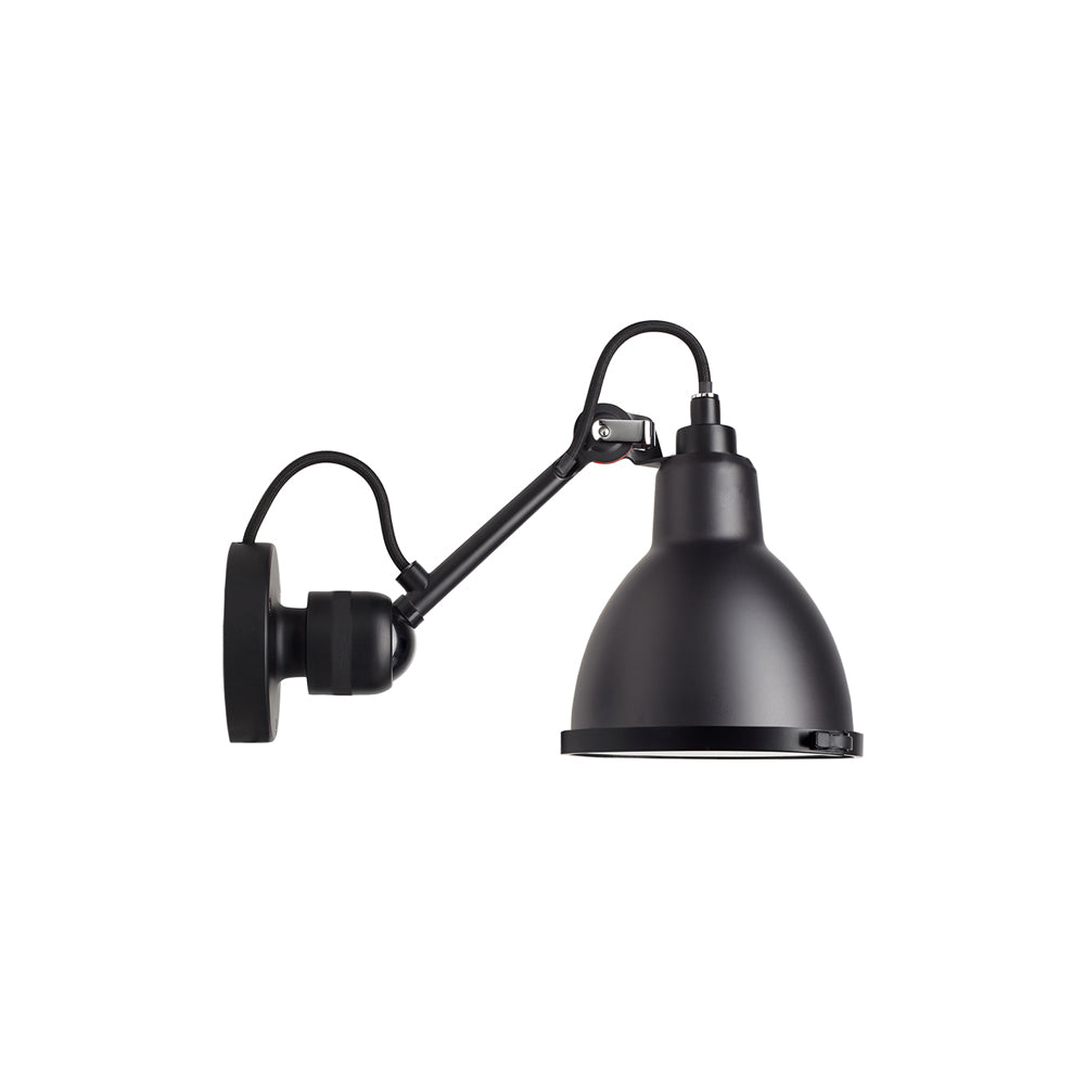 Lampe Gras N°304 Wall Lamp