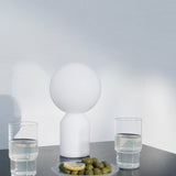 Yo Table Lamp