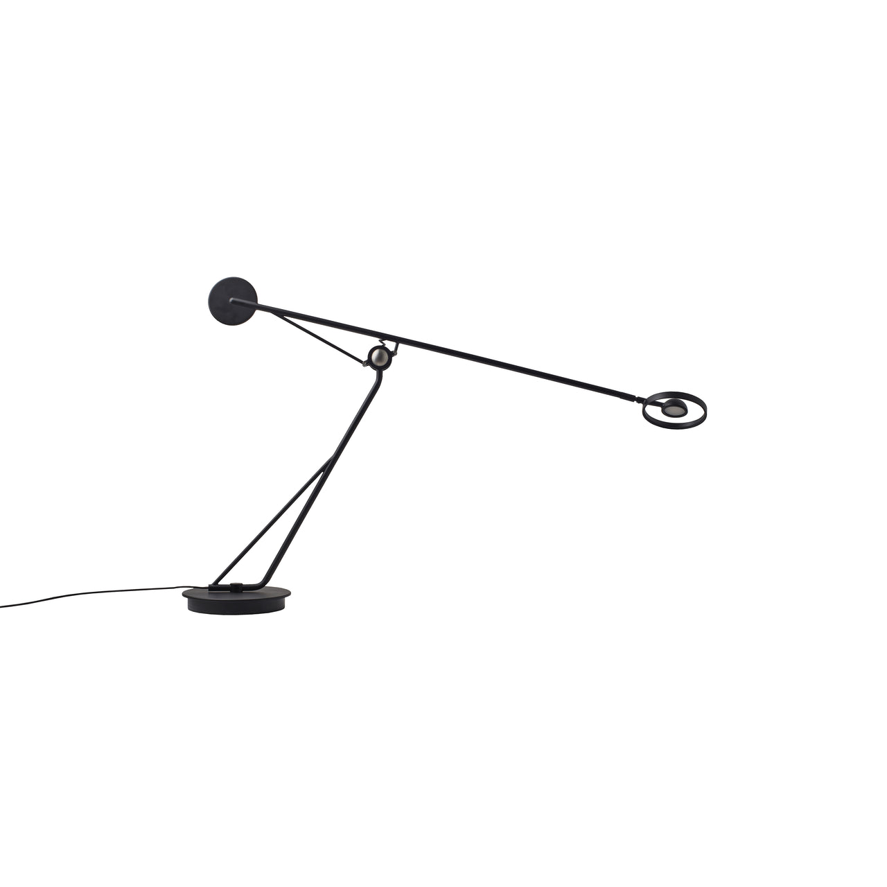 Aaro Table Lamp