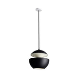 Here Comes The Sun Pendant Lamp: Small - 6.9