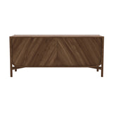 Marius Sideboard: Small - 61