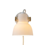 16Plus Wall Lamp