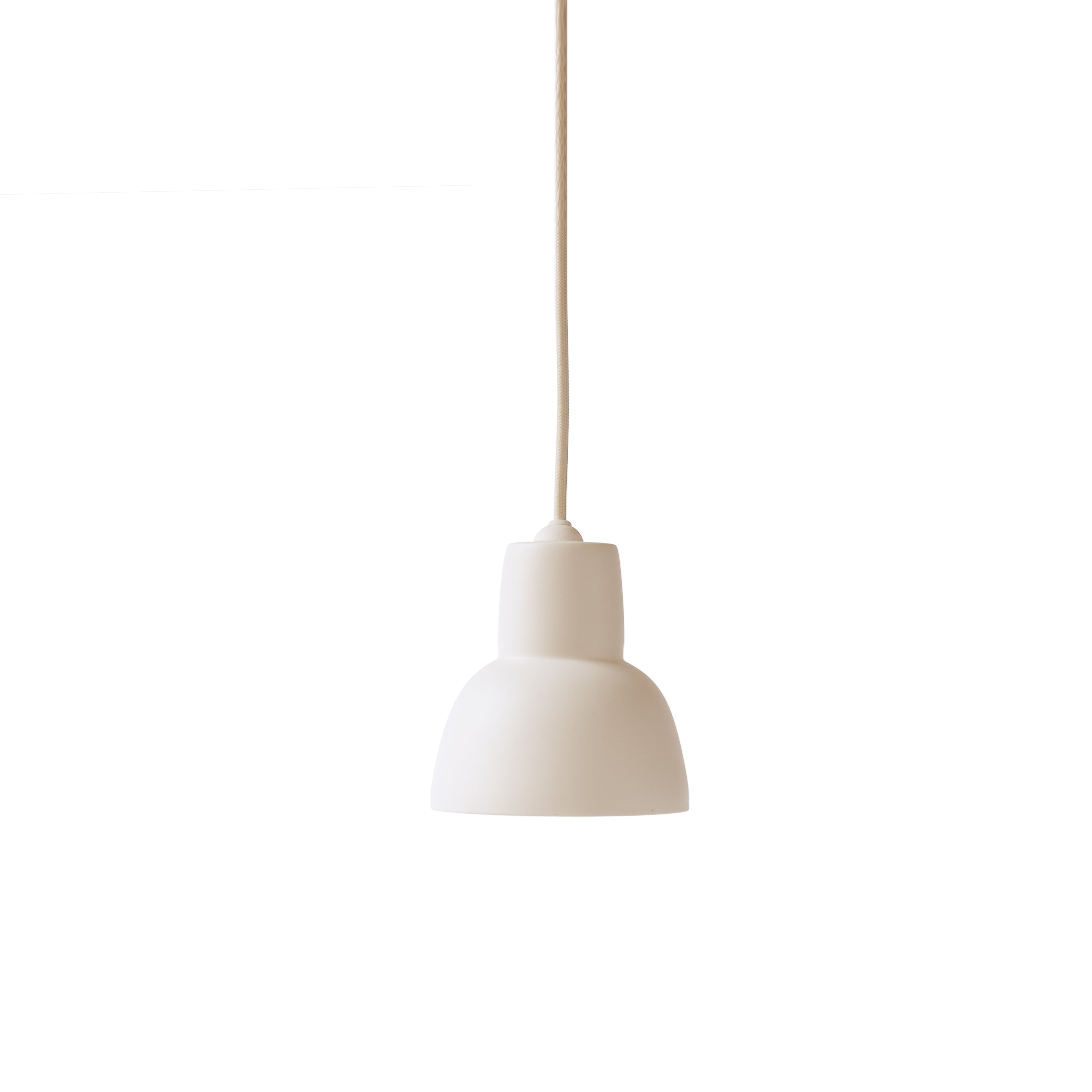 16Plus Pendant Lamp