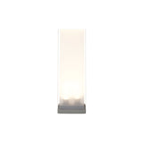 Cortina Table Lamp