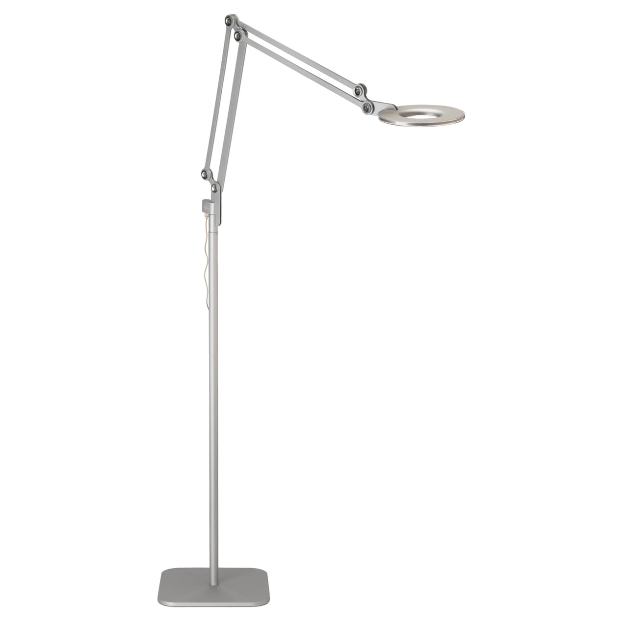 Link Floor Lamp: Medium - 26