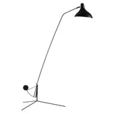 Mantis BS1 Floor Lamp