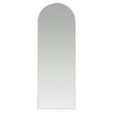 Arc Mirror: Large - 31.5