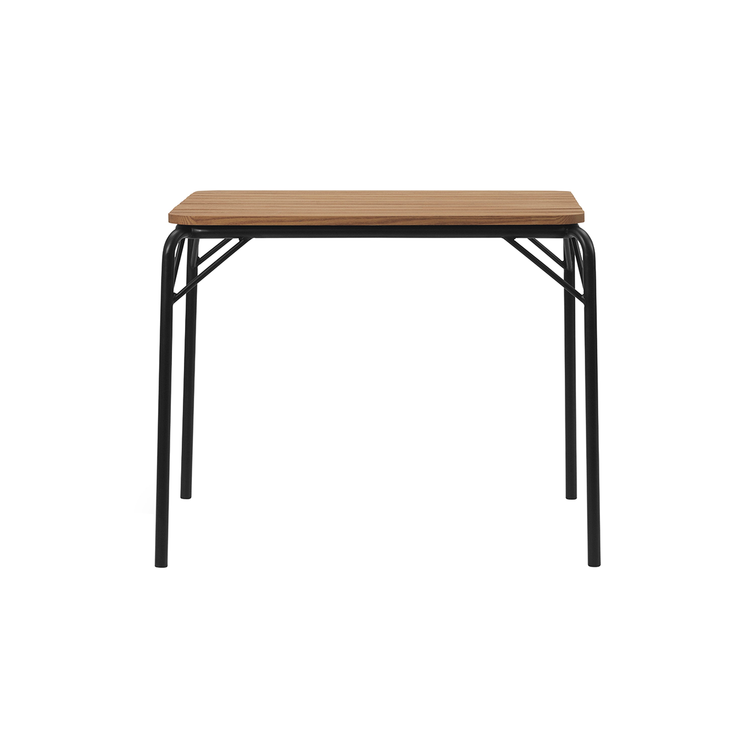 Vig Stacking Table: Medium - 31.5