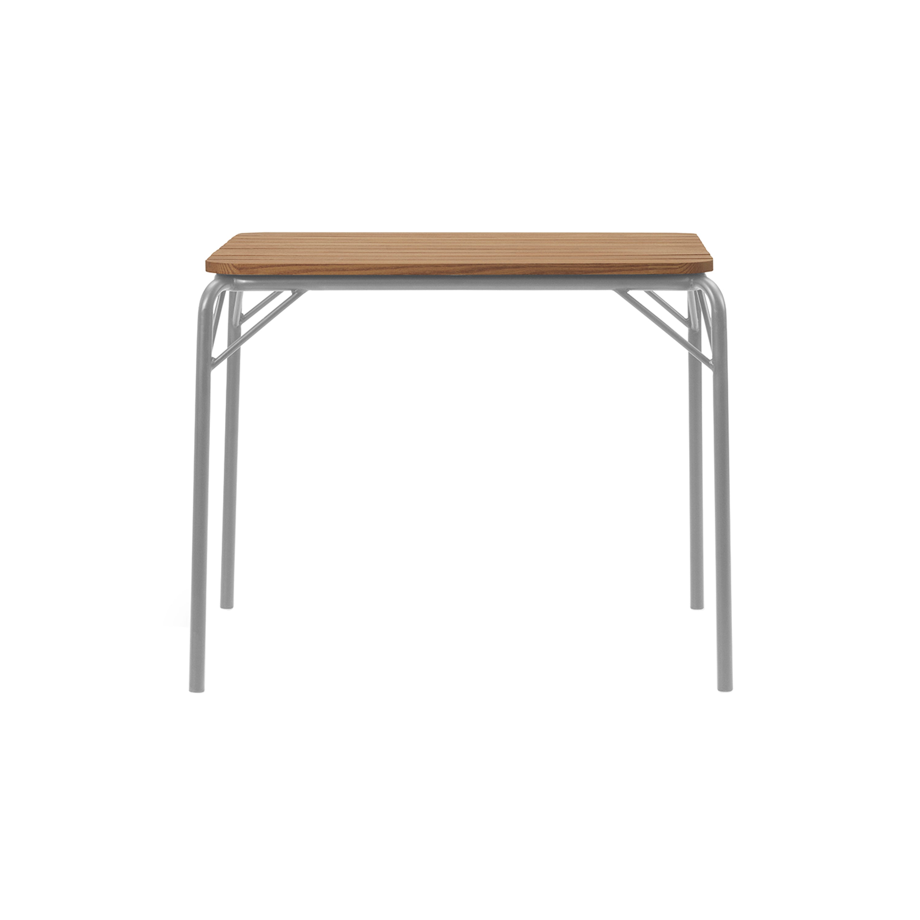 Vig Stacking Table: Medium - 31.5