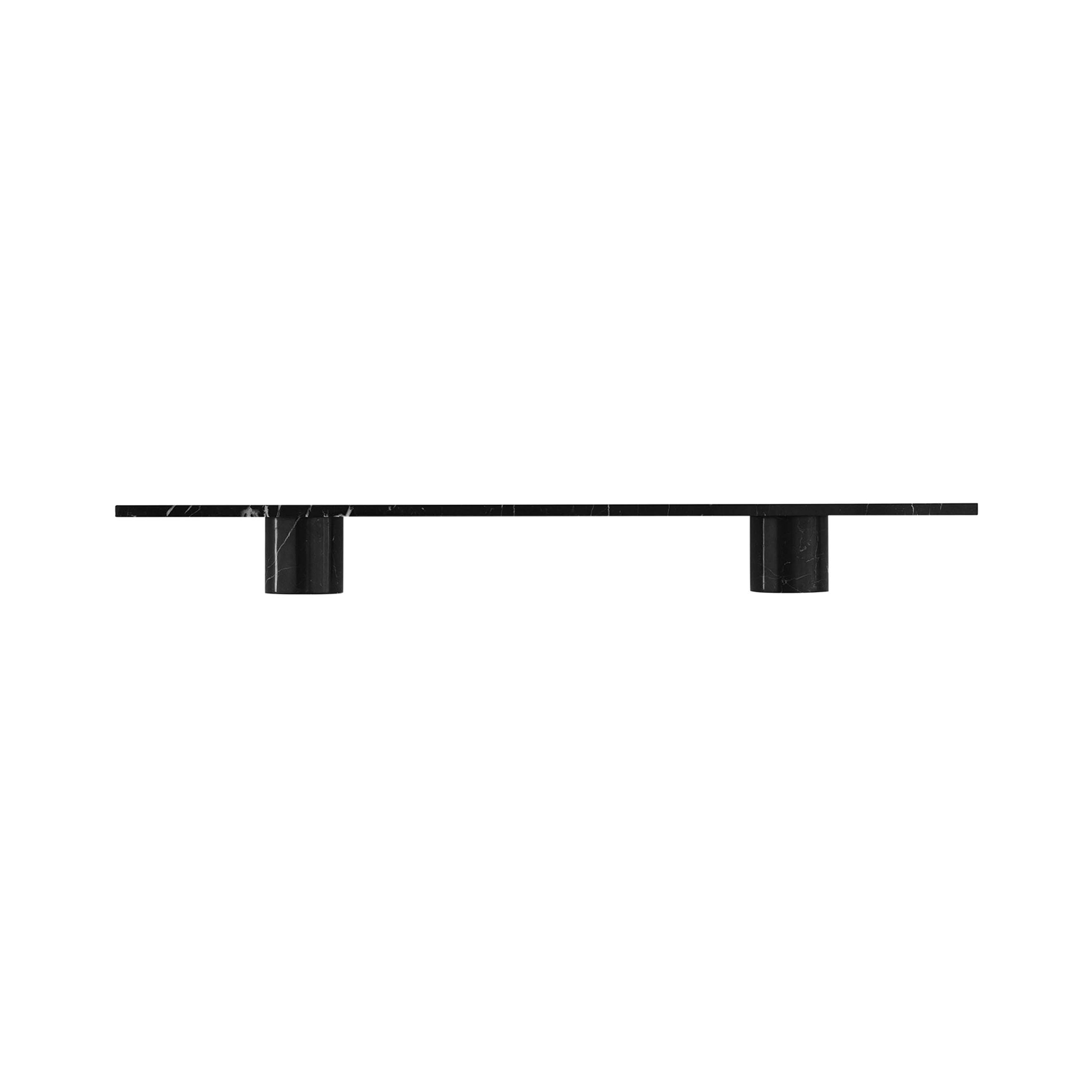 Sten Shelf: Large - 41.2