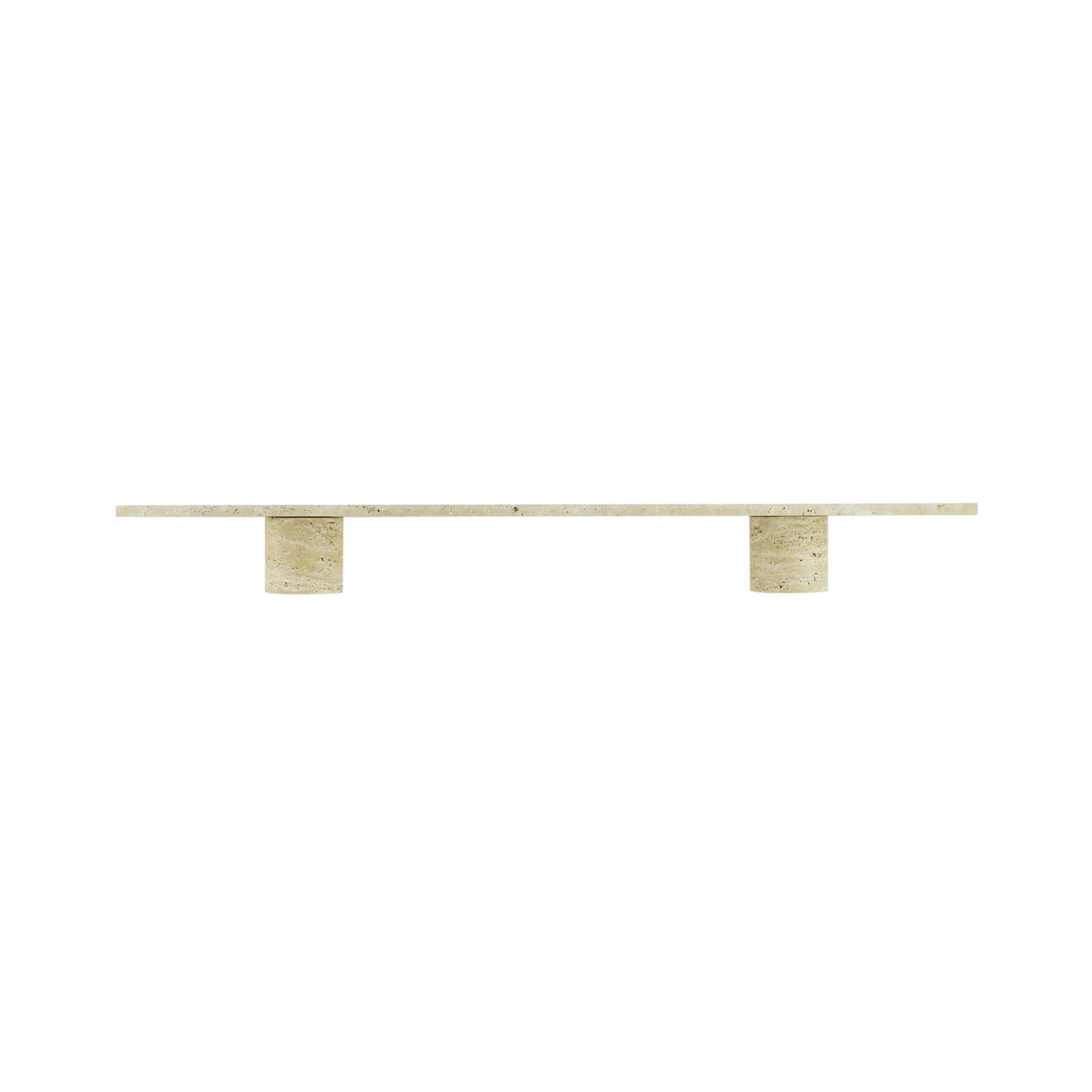 Sten Shelf: Large - 41.2