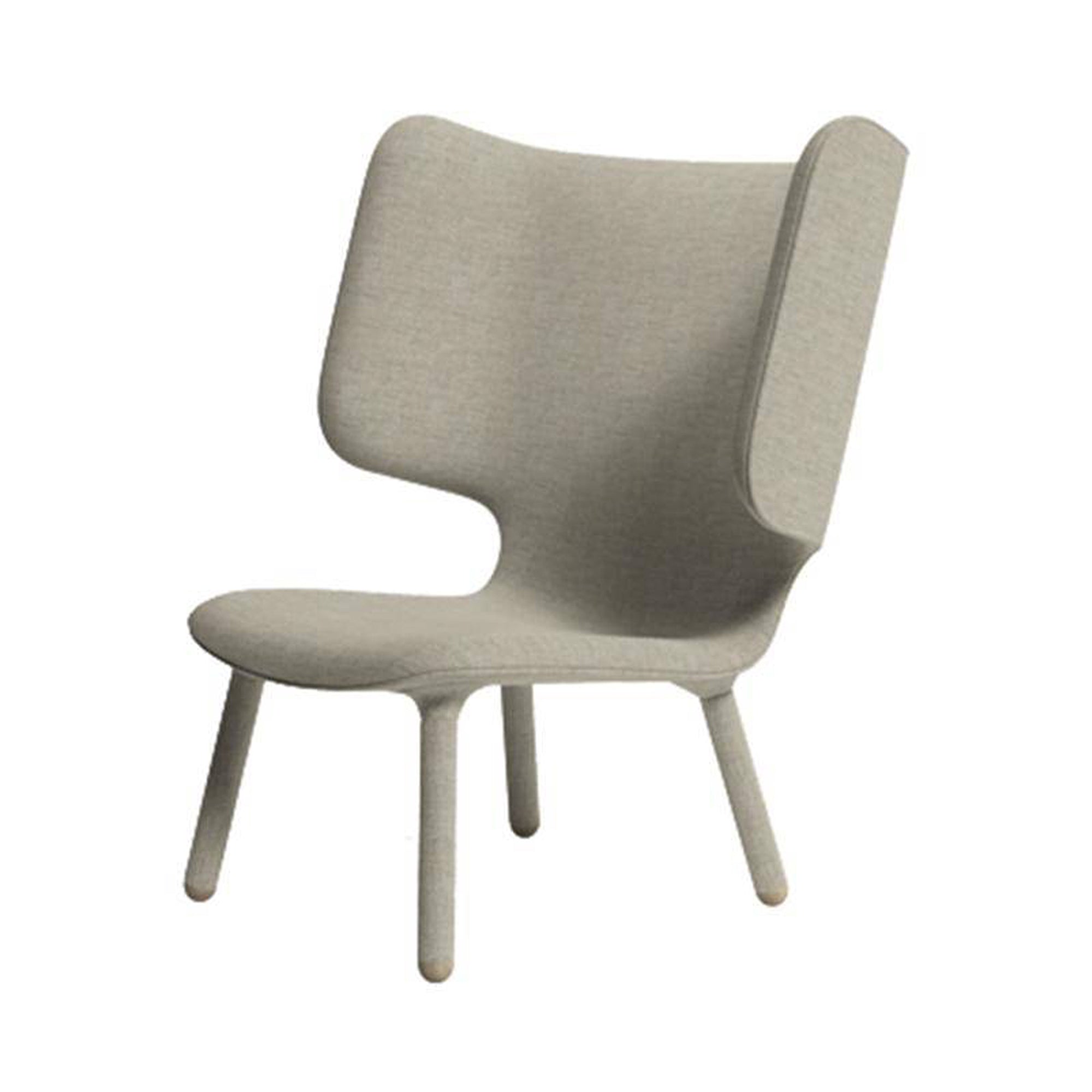 Tembo Lounge Chair