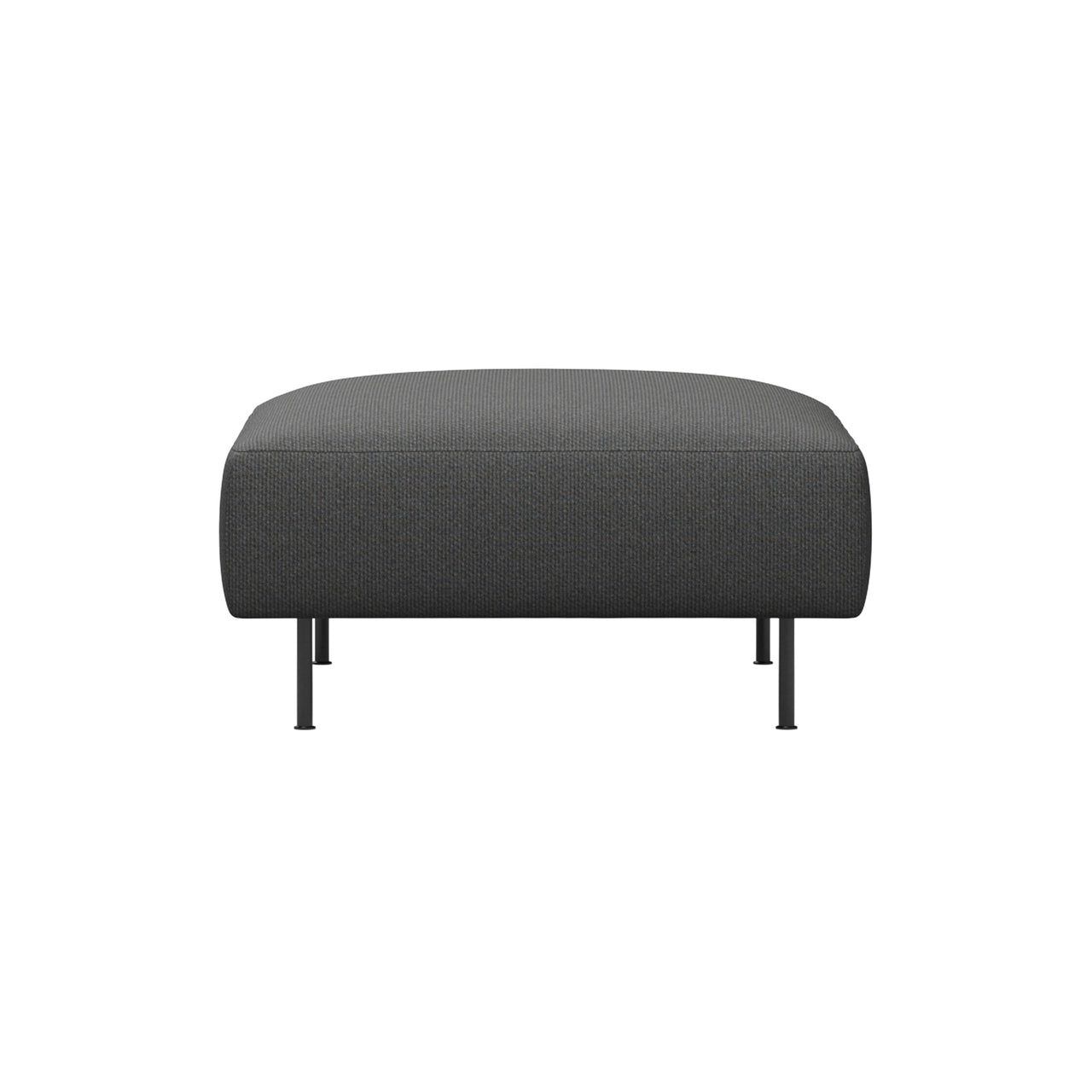 Collar Ottoman: Cyber 2101