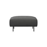 Collar Ottoman: Cyber 2101