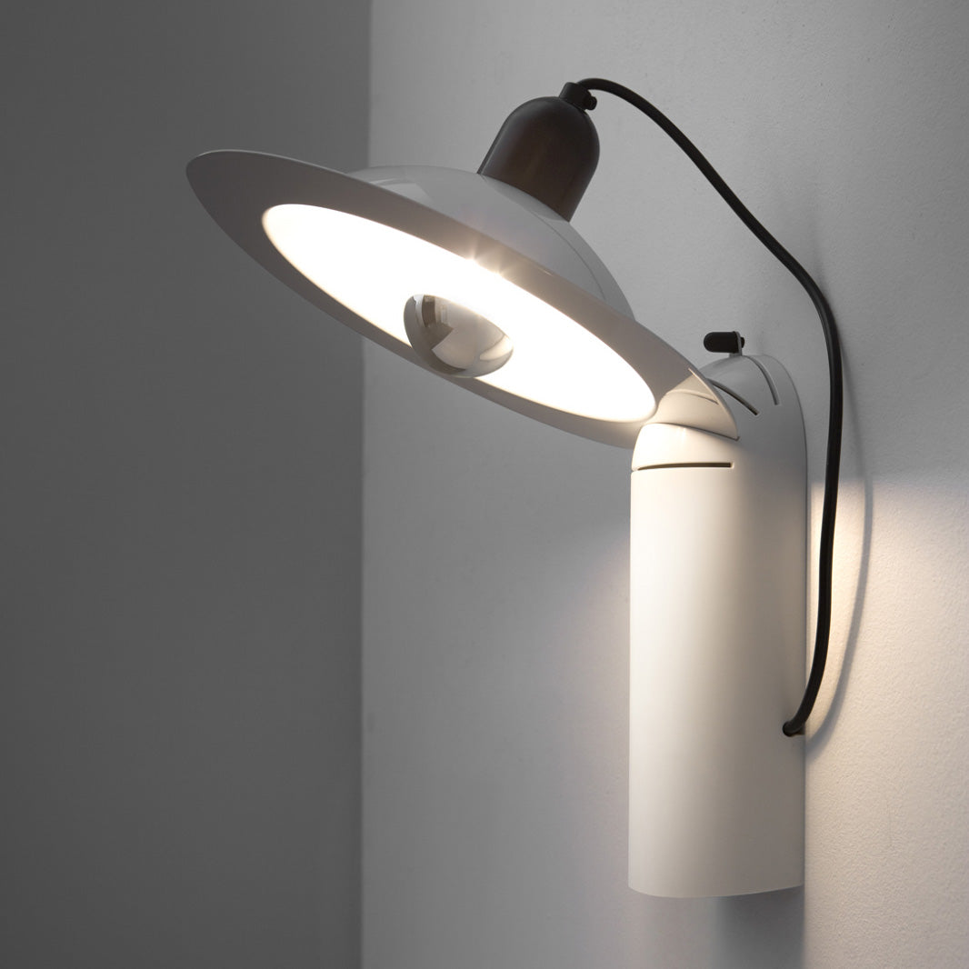 Lampiatta Wall/Table Lamp