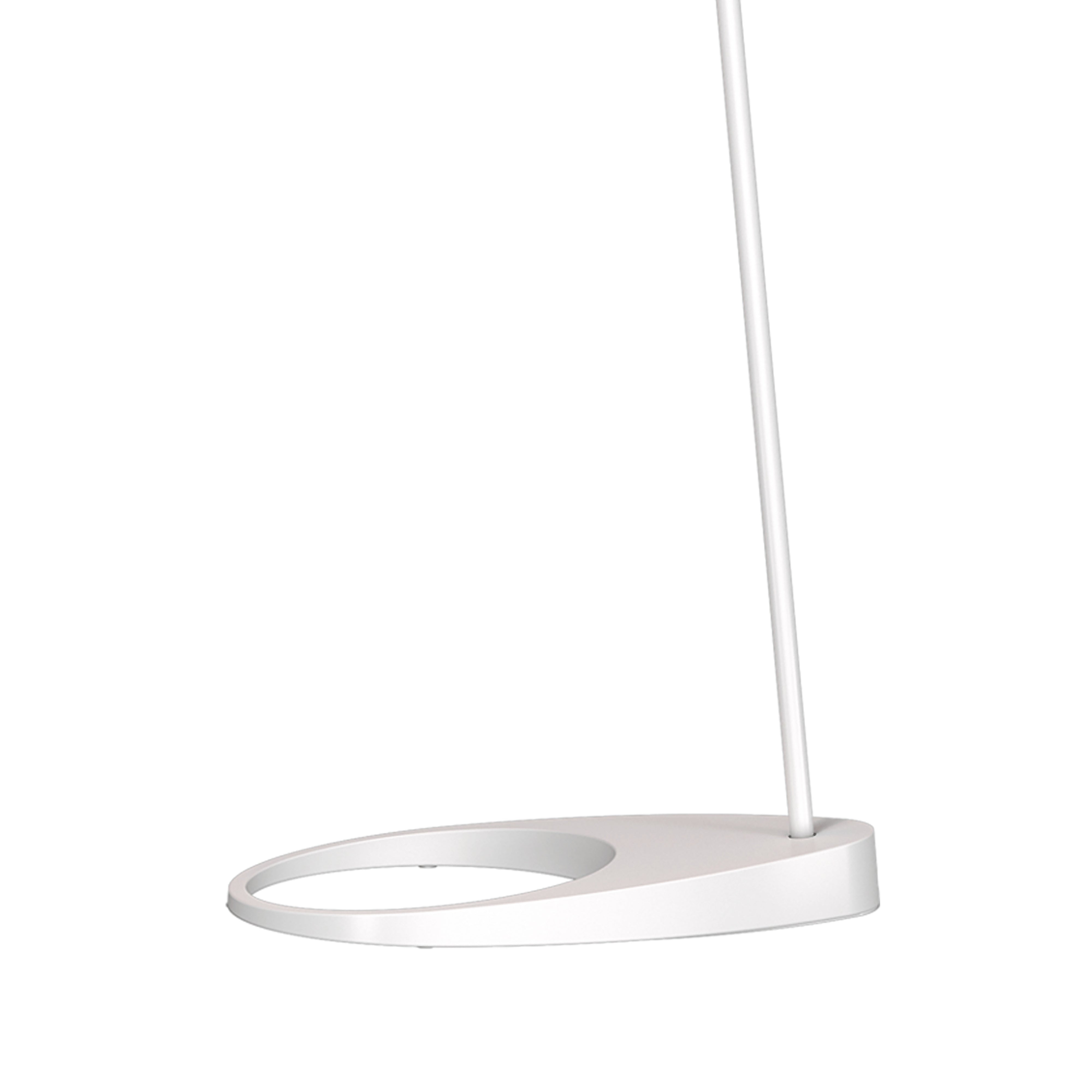 AJ Floor Lamp