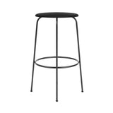 Afteroom Bar + Counter Stool: Upholstered: Bar +  Sierra 1001