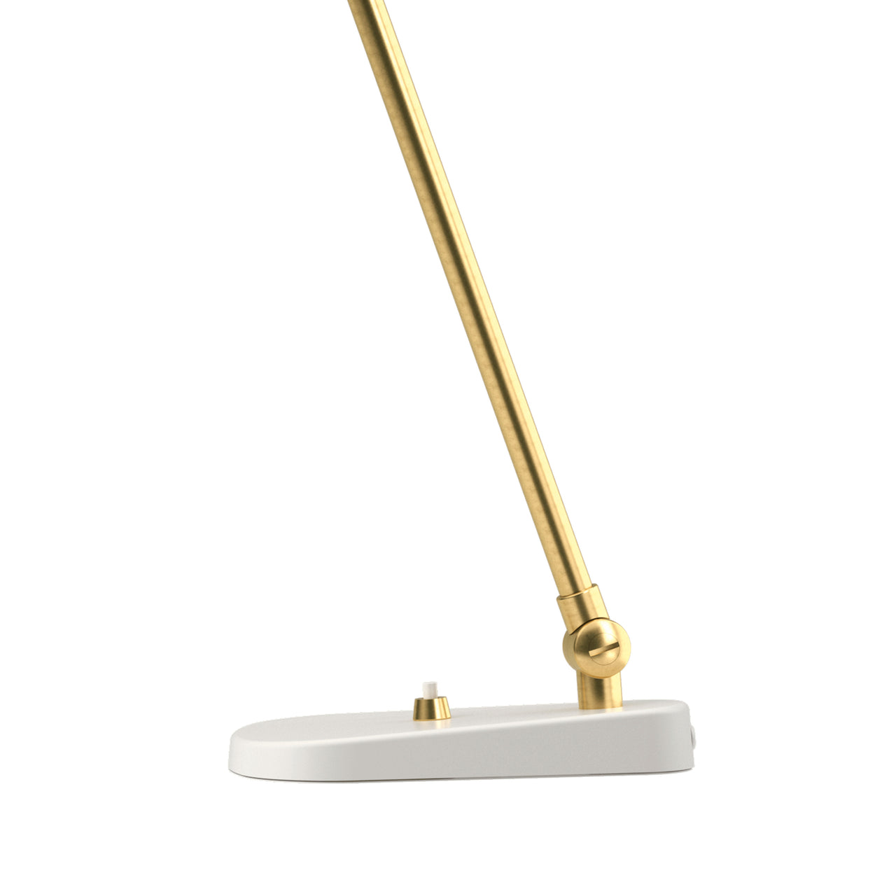 VL38 Table Lamp