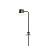 AJ Oxford Table Lamp: Large - 16.3