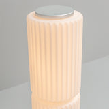 Column 175 Floor Lamp