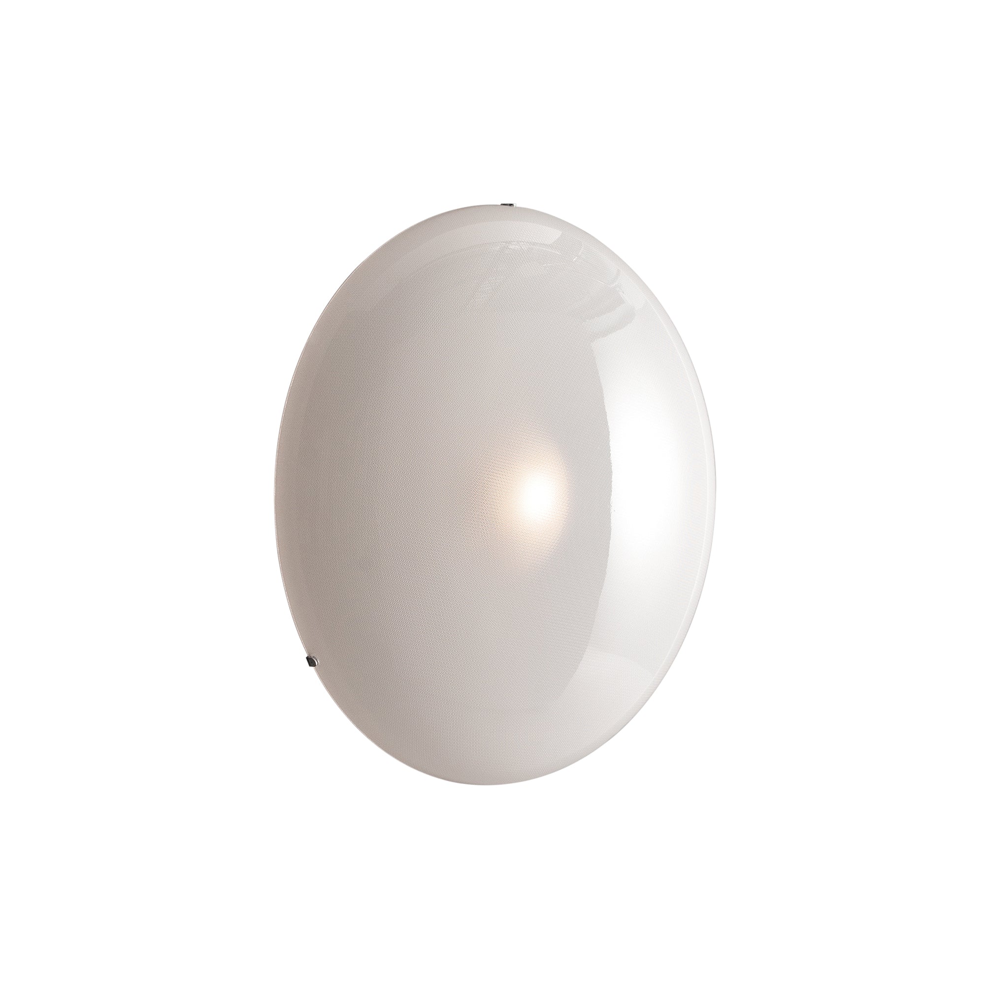 Iris Ceiling/Wall Light: Large - 35.4