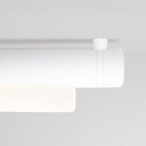 Pipeline 40 Ceiling/Wall Light